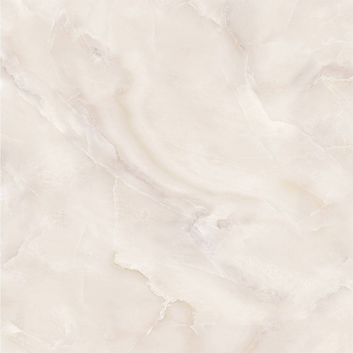 کاشی پاریس پولیش بیوتی اسپرینگ