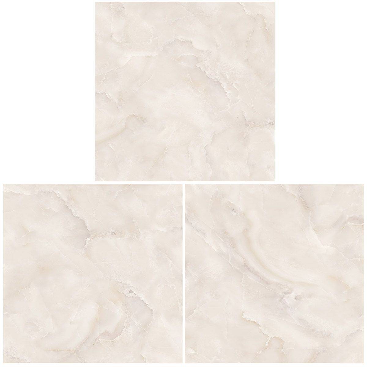 کاشی پاریس پولیش بیوتی اسپرینگ