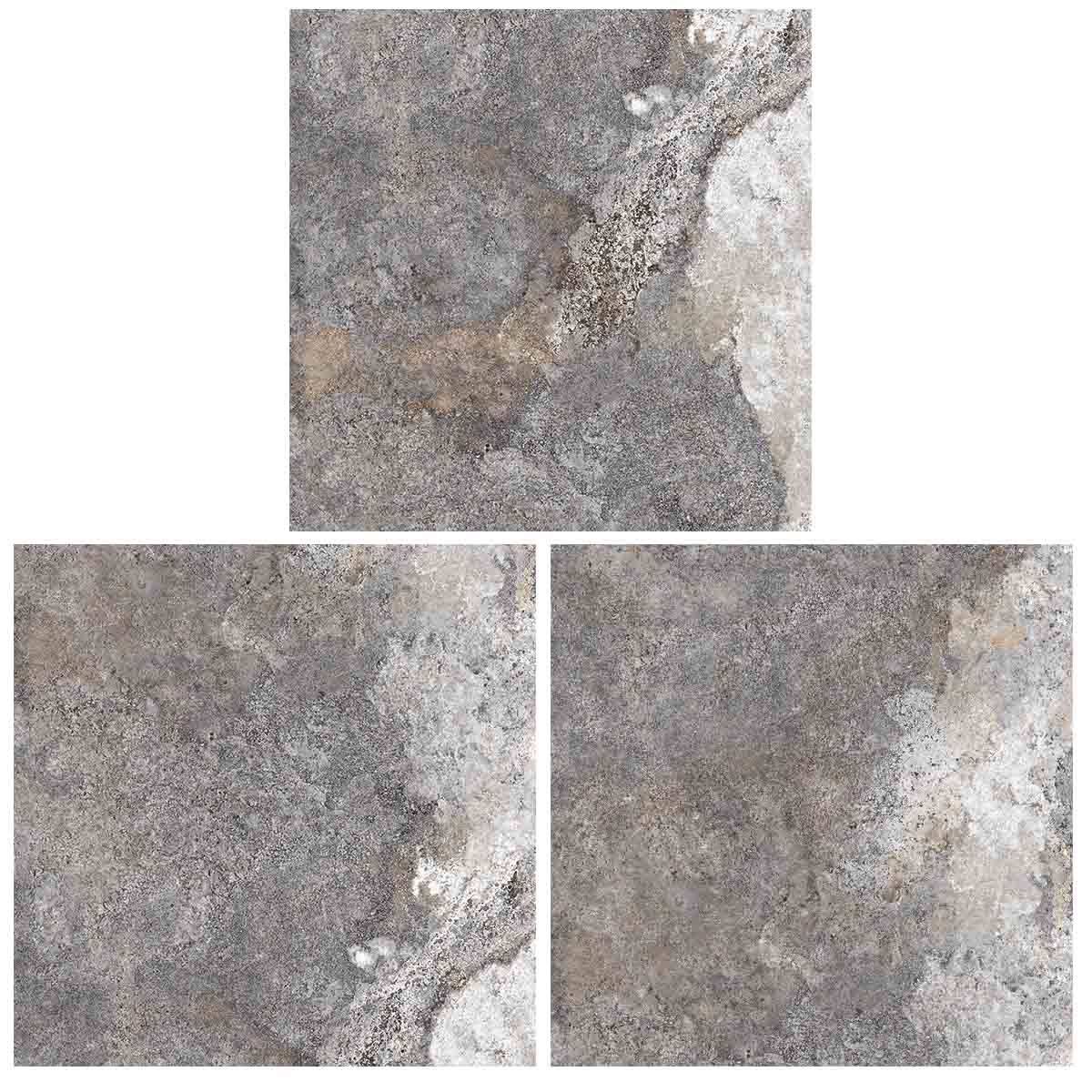 کاشی اتی مات بیوتی اسپرینگ
