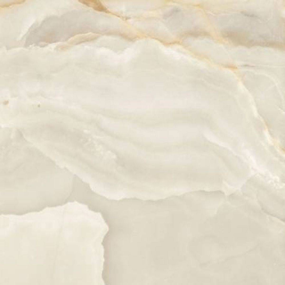 کاشی پارما پولیش بیوتی اسپرینگ