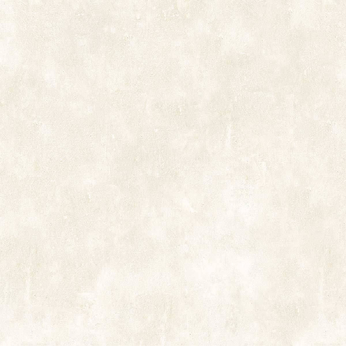 کاشی ژینا کرم روشن گلدیس