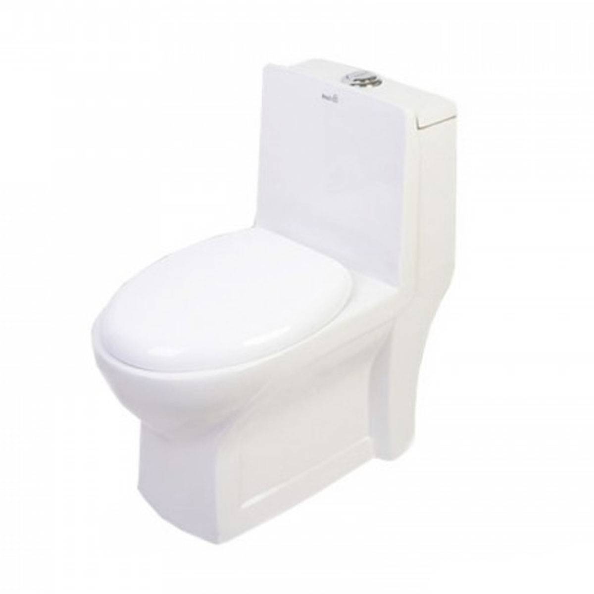 توالت فرنگی آدنیس چینی کرد