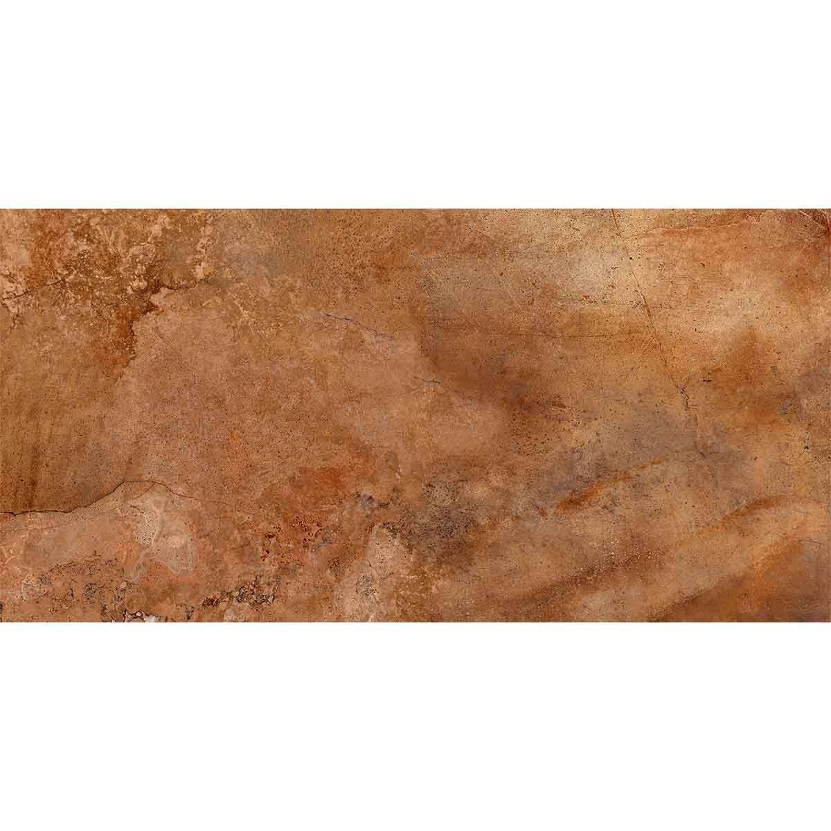 کاشی وگاس قهوه ای پارس اسپان