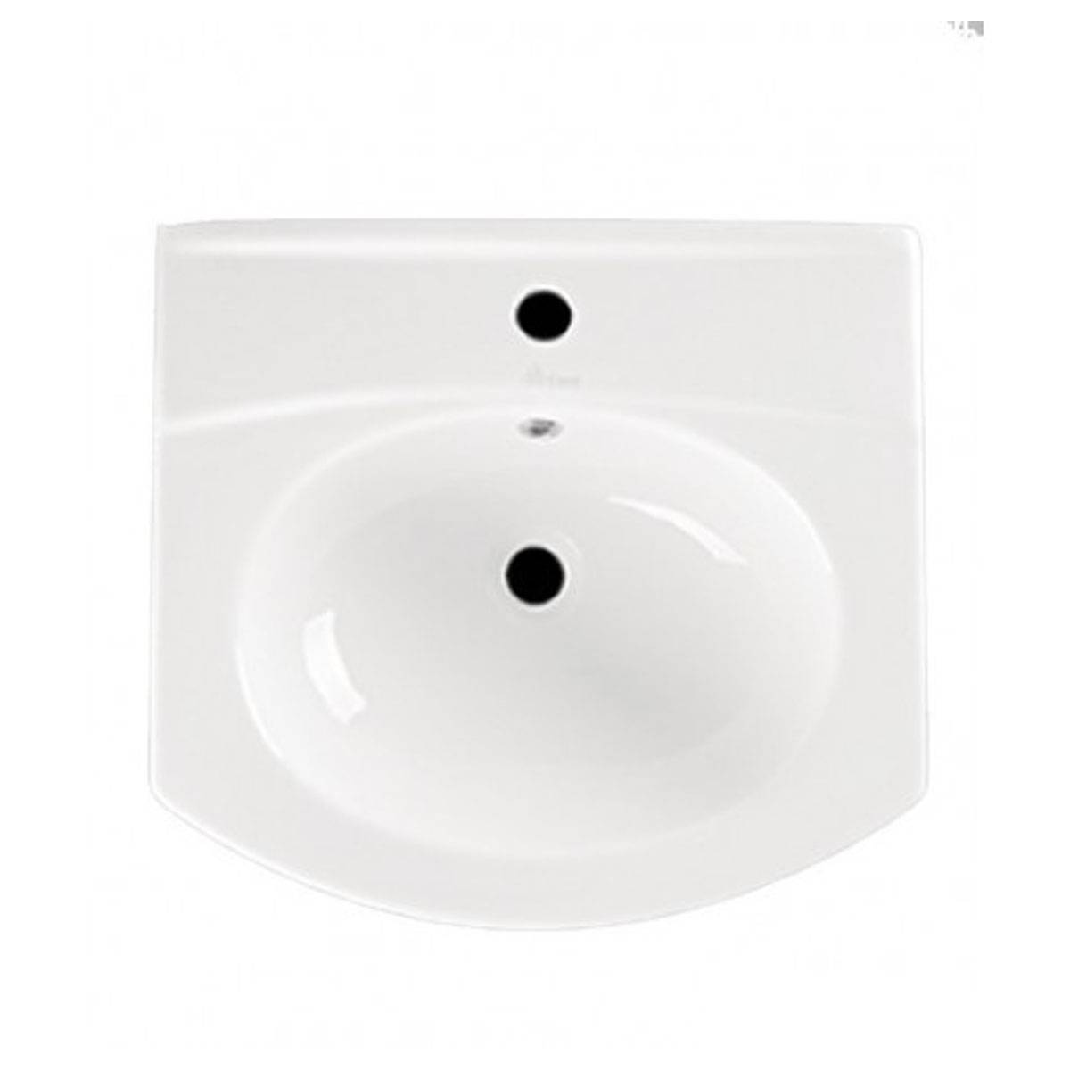 روشویی روکابینتی تولیپ چینی کرد