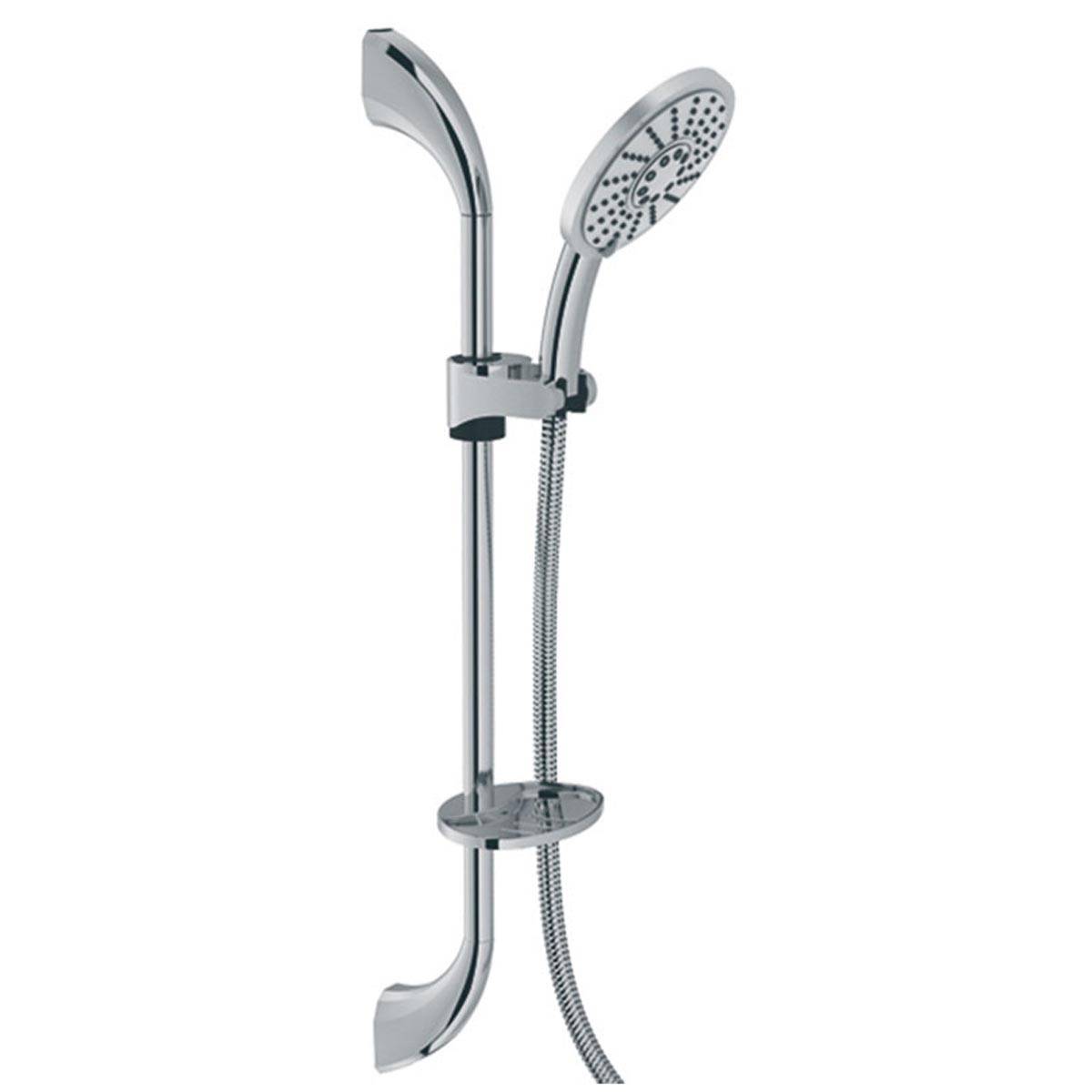 علم یونیکا گاما کروم شودر