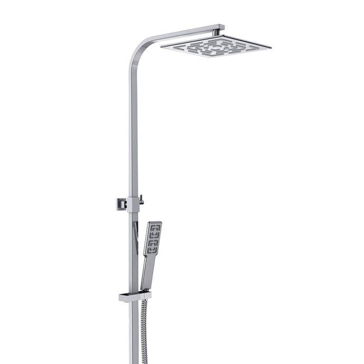 علم یونیکا بارانیا کروم مات شودر