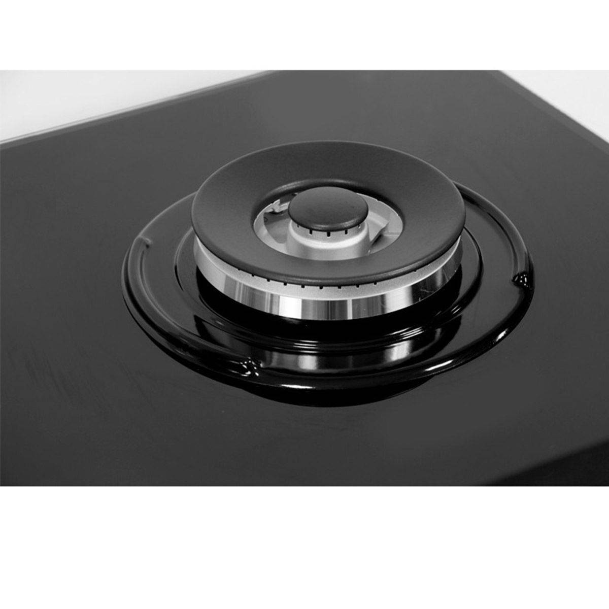 اجاق گاز صفحه ای MG 0058 بیمکث