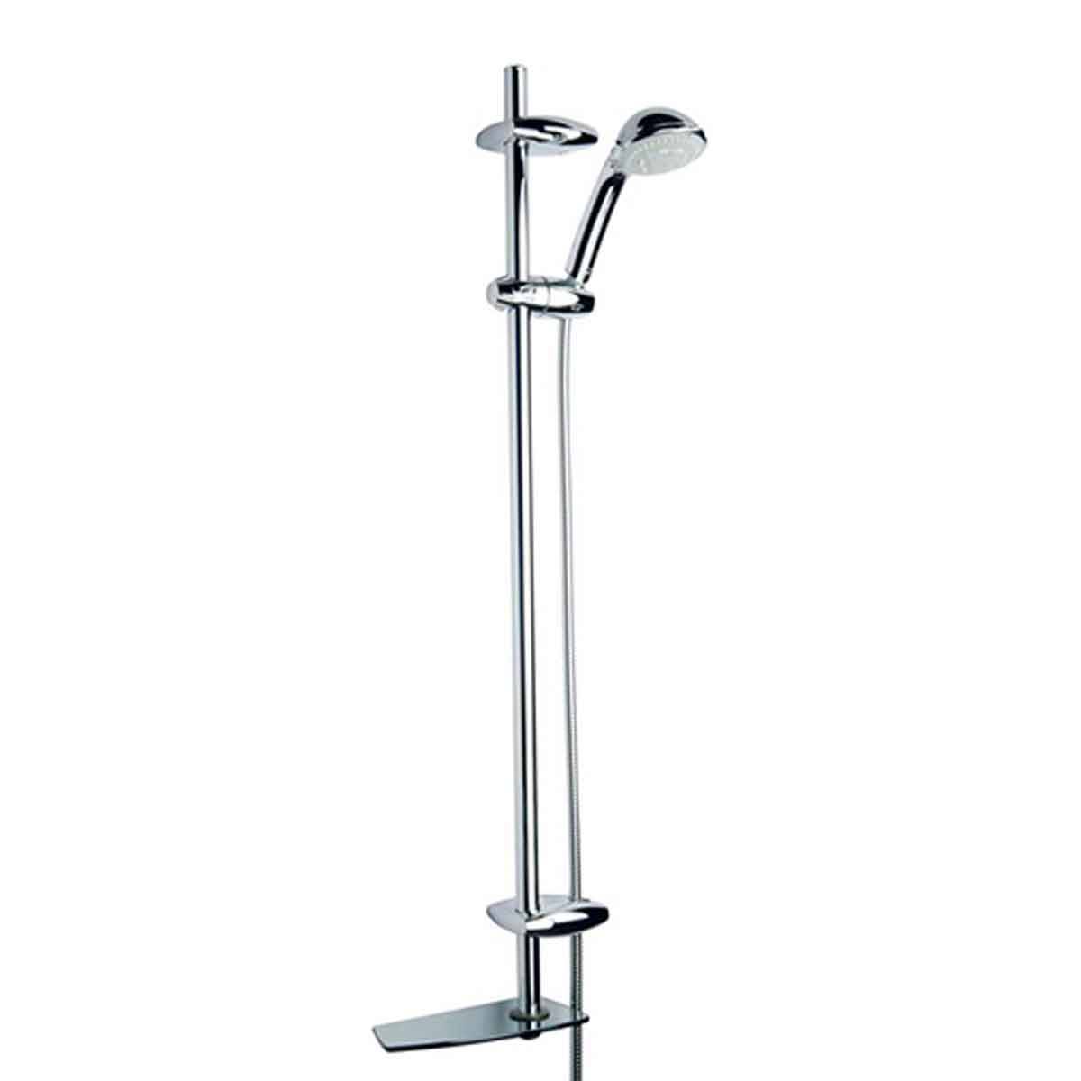 علم یونیکا کروم قهرمان