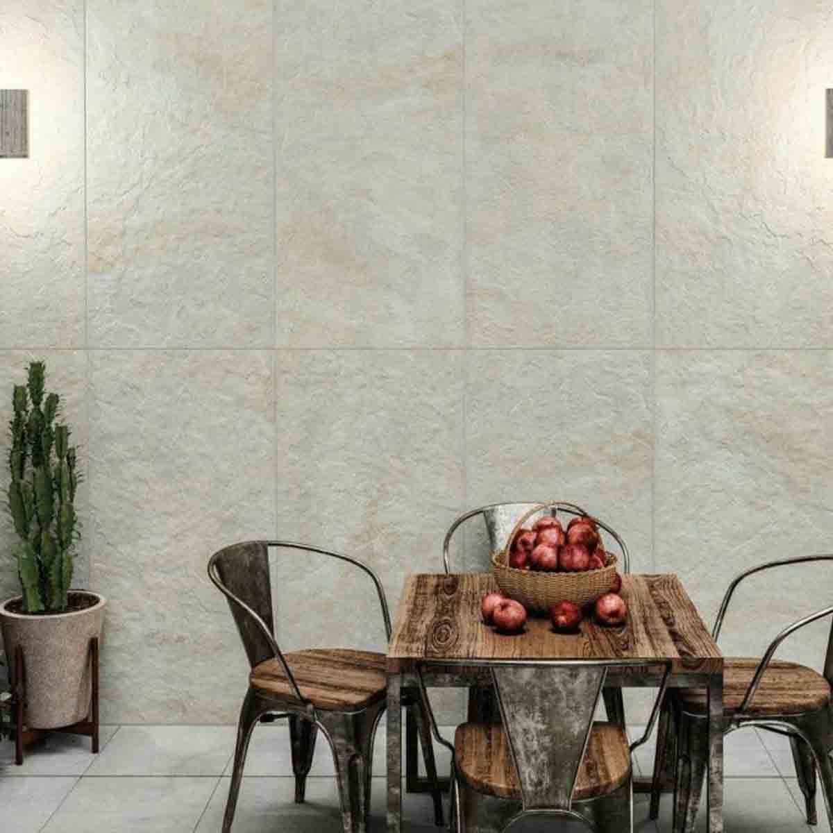 کاشی کاتماندو 8263 مرجان