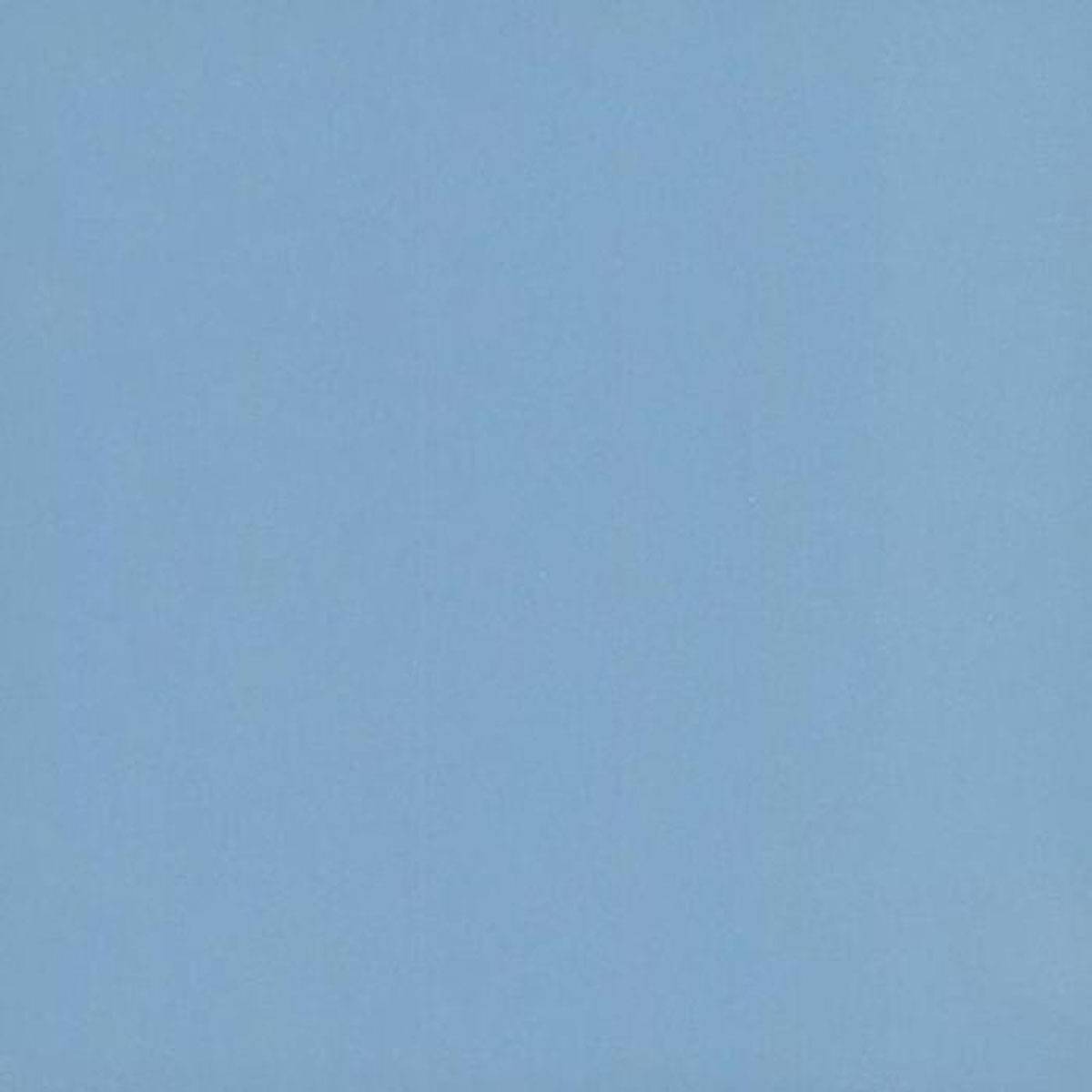 کاشی استخری اشین 1163 مرجان