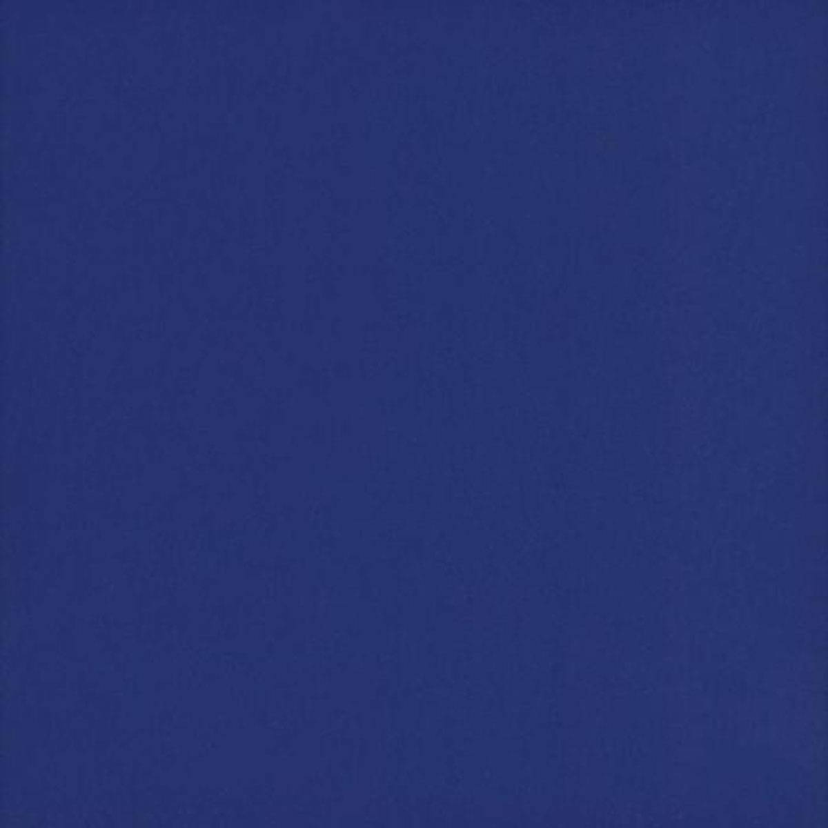 کاشی استخری اشین 1164 مرجان