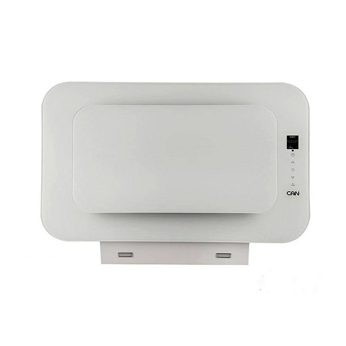 هود شومینه ای پاردیک سفید کن