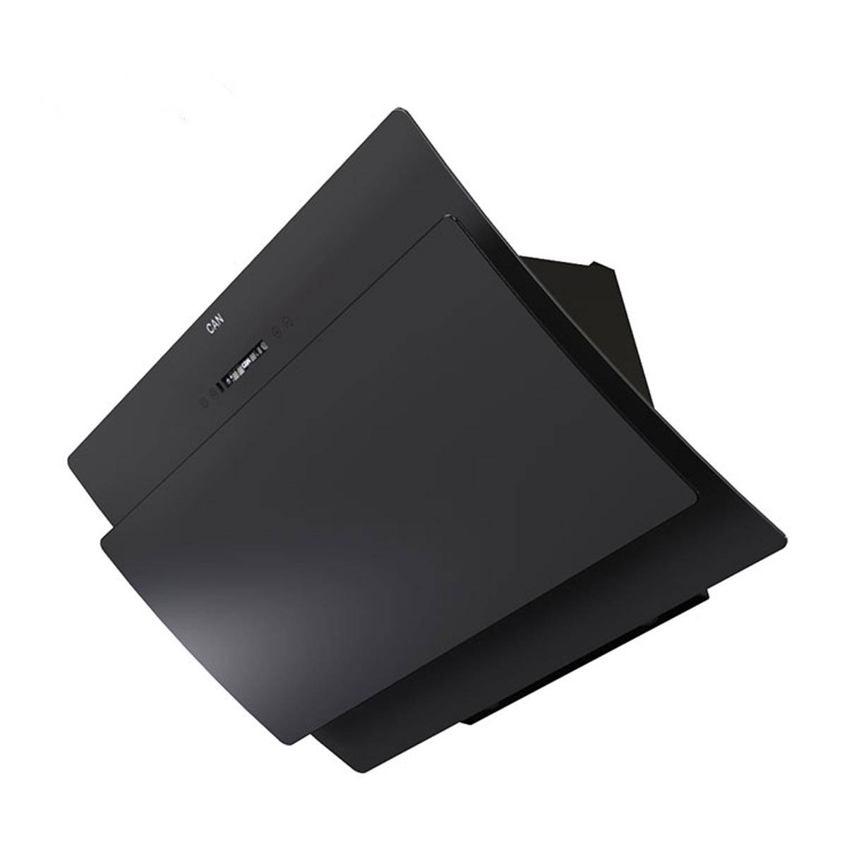 هود شومینه ای پارمیس کن