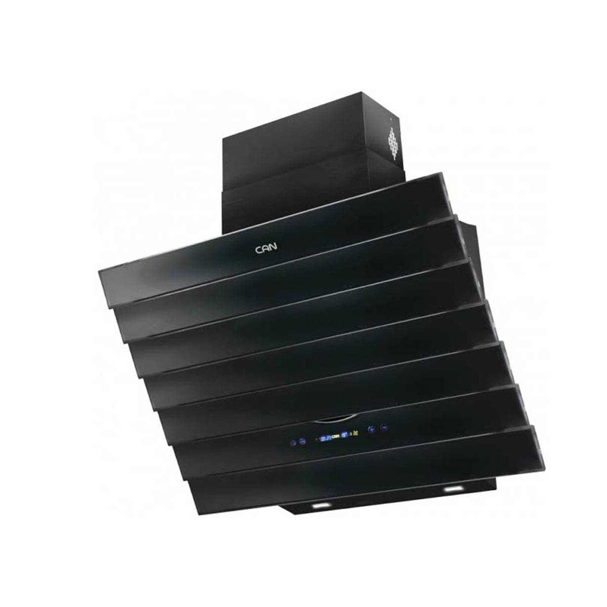 هود شومینه ای پانیسا کن