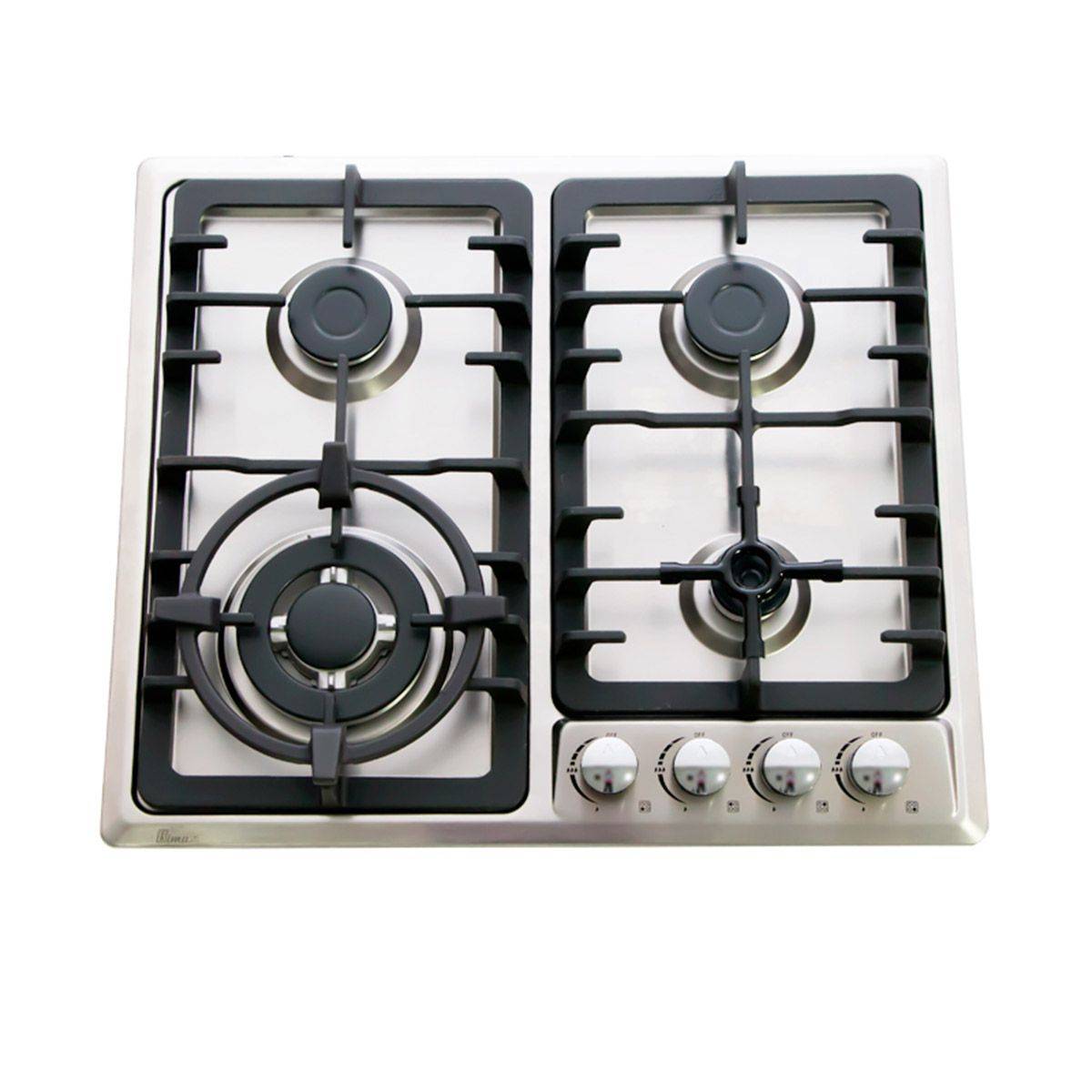 اجاق گاز صفحه ای MG 5013 بیمکث