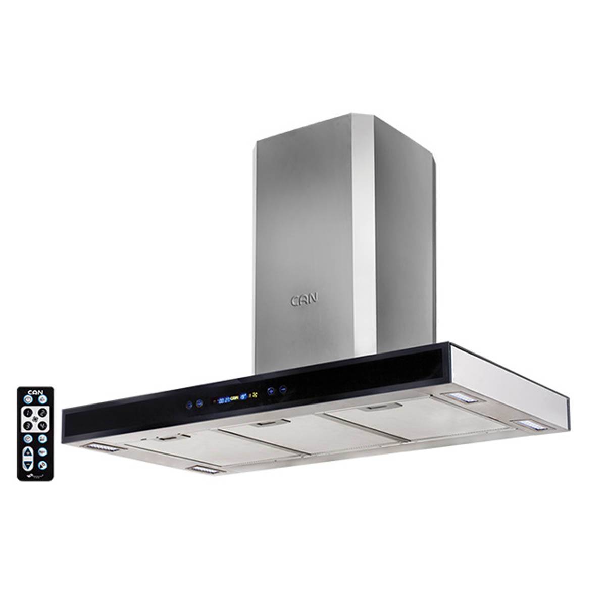 هود جزیره ای 1400 کن