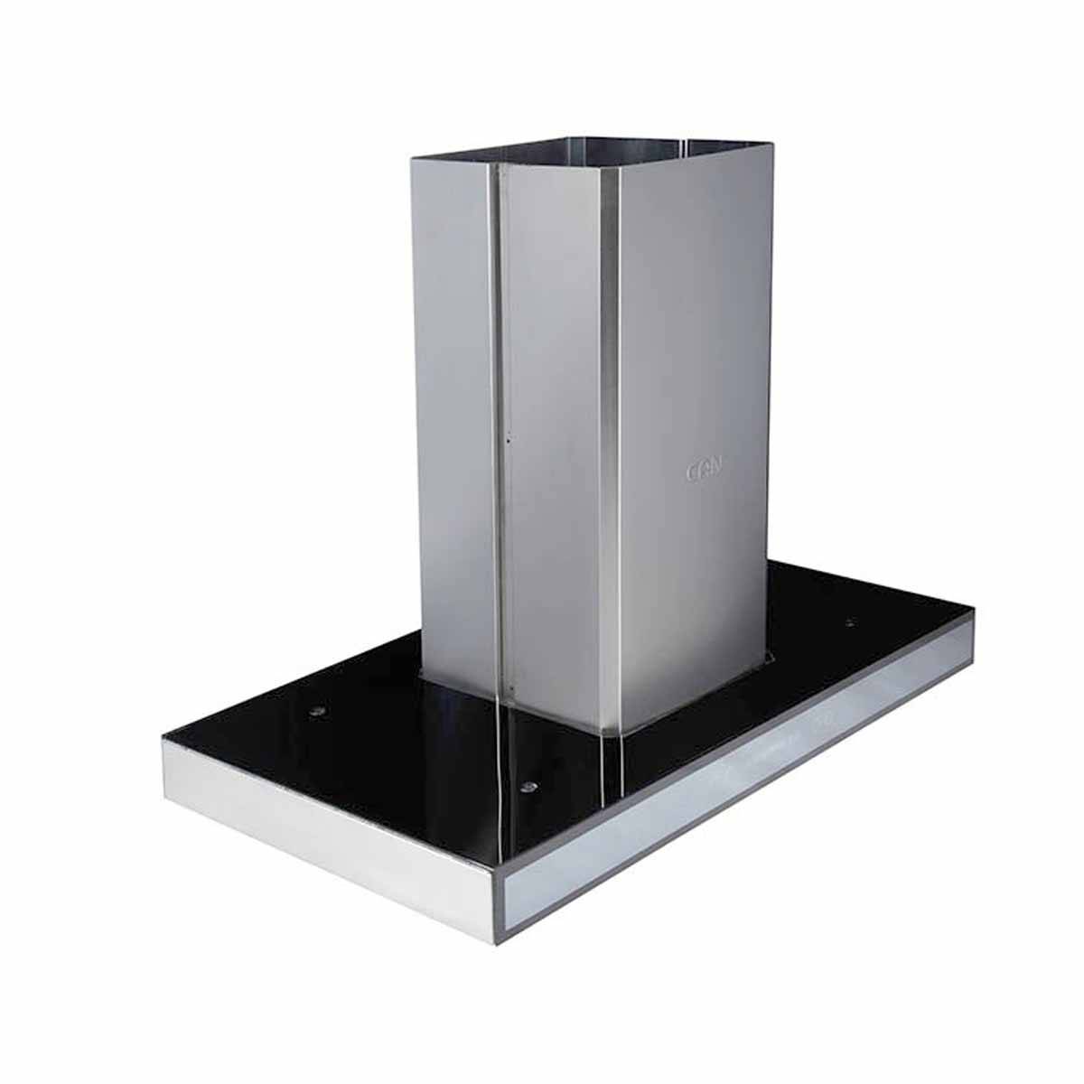 هود جزیره ای 1400 کن