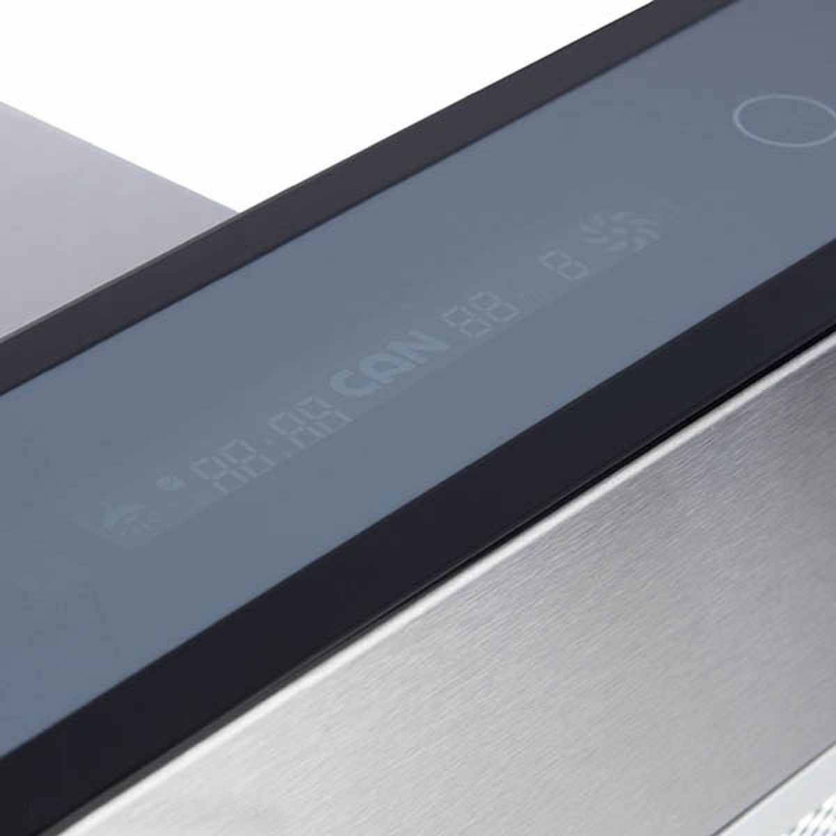 هود جزیره ای 1400 کن