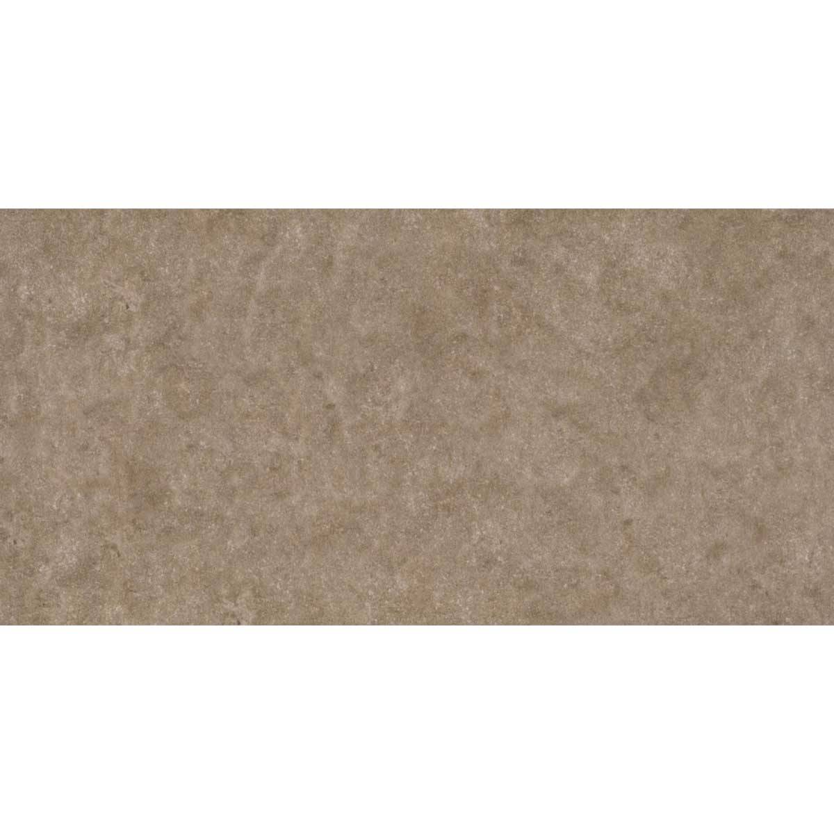 کاشی راک کرم پارس اسپان