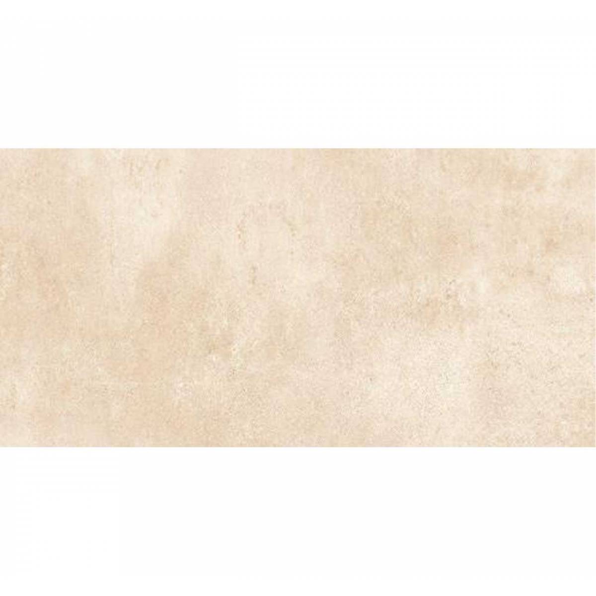 کاشی یونا کرم پارس اسپان