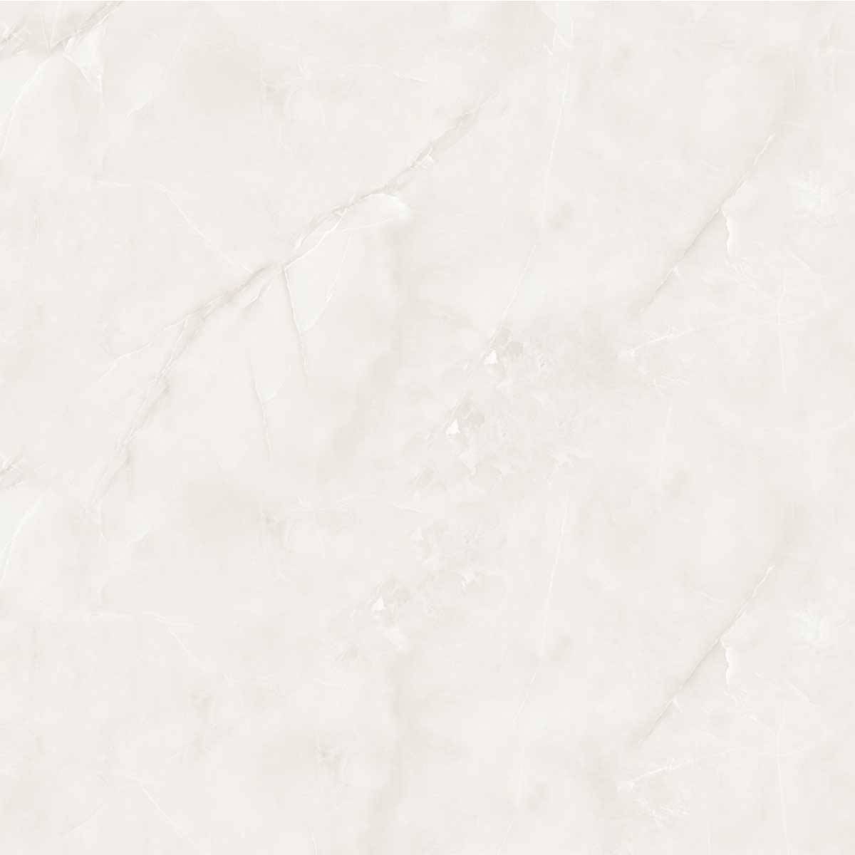 کاشی زاکا کرم بیوتی اسپرینگ