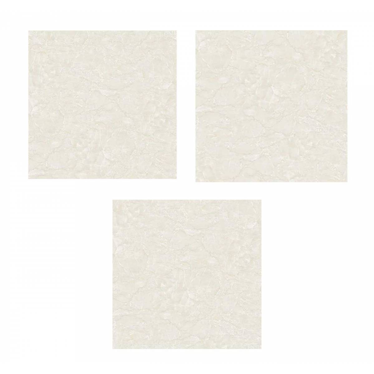 کاشی هوندا کرم بیوتی اسپرینگ