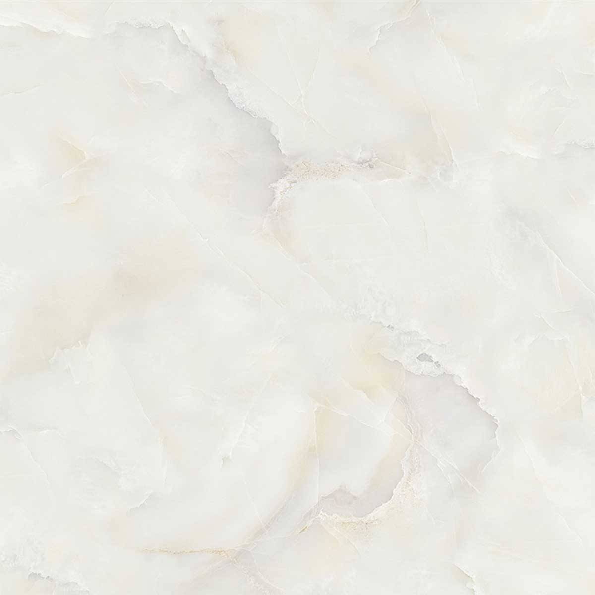 کاشی ویکند کرم بیوتی اسپرینگ