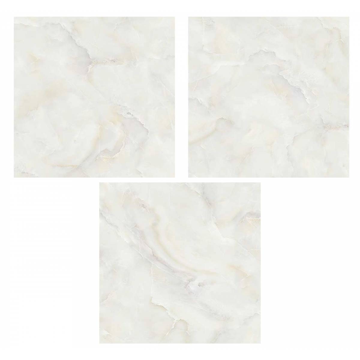 کاشی ویکند کرم بیوتی اسپرینگ