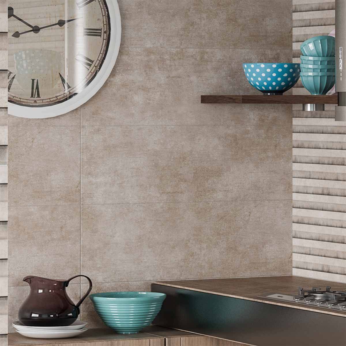 کاشی مینبو کرم پارس اسپان