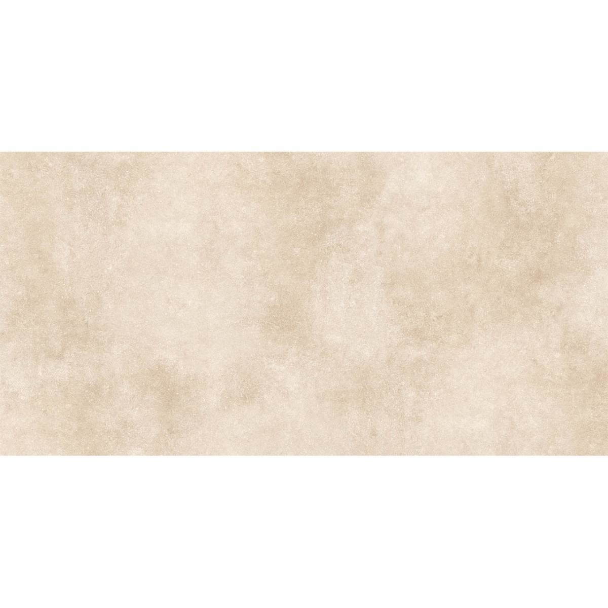 کاشی رم کرم تیره بیوتی اسپرینگ