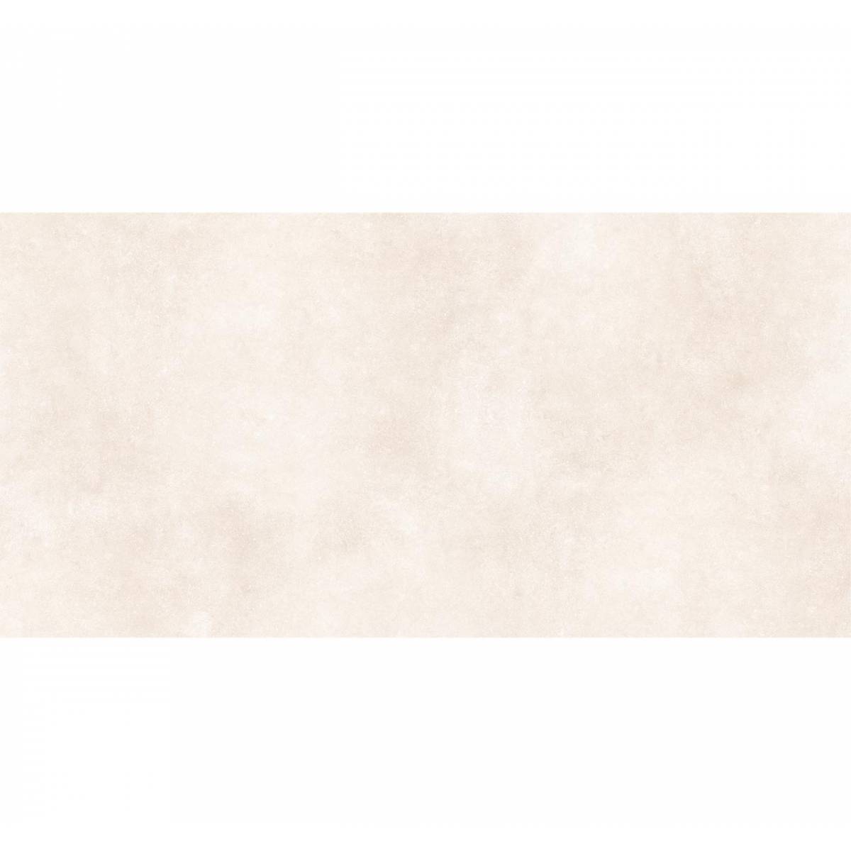 کاشی رم کرم روشن بیوتی اسپرینگ