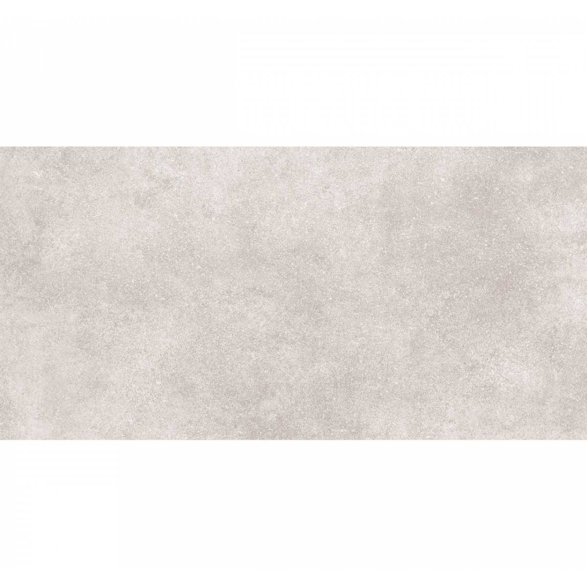 کاشی ورونا طوسی روشن بیوتی اسپرینگ