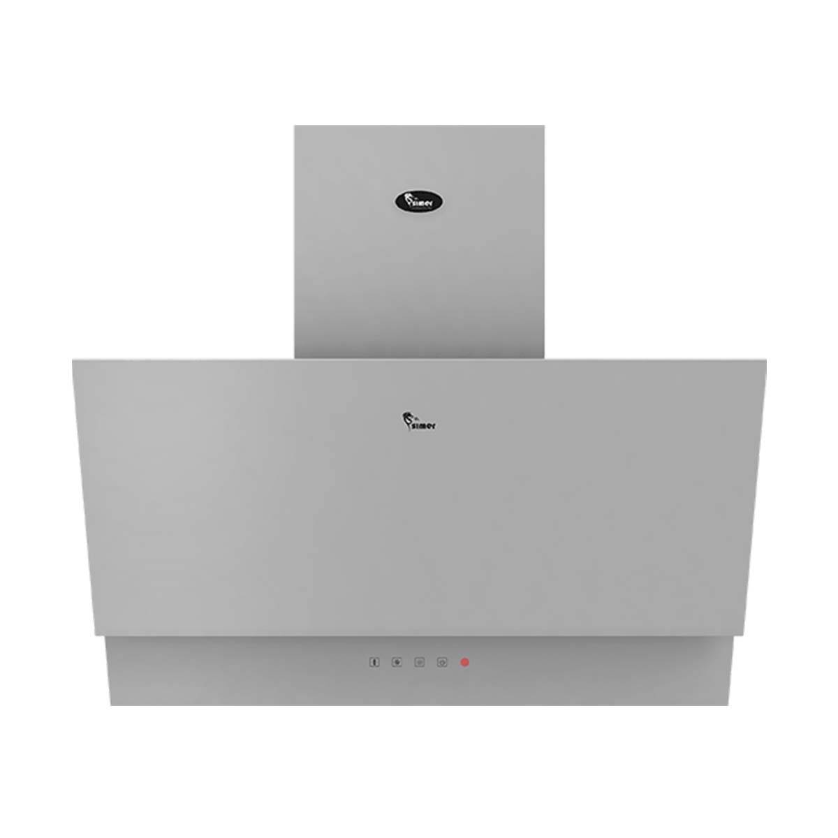 هود مورب لاینر الترا سیمر