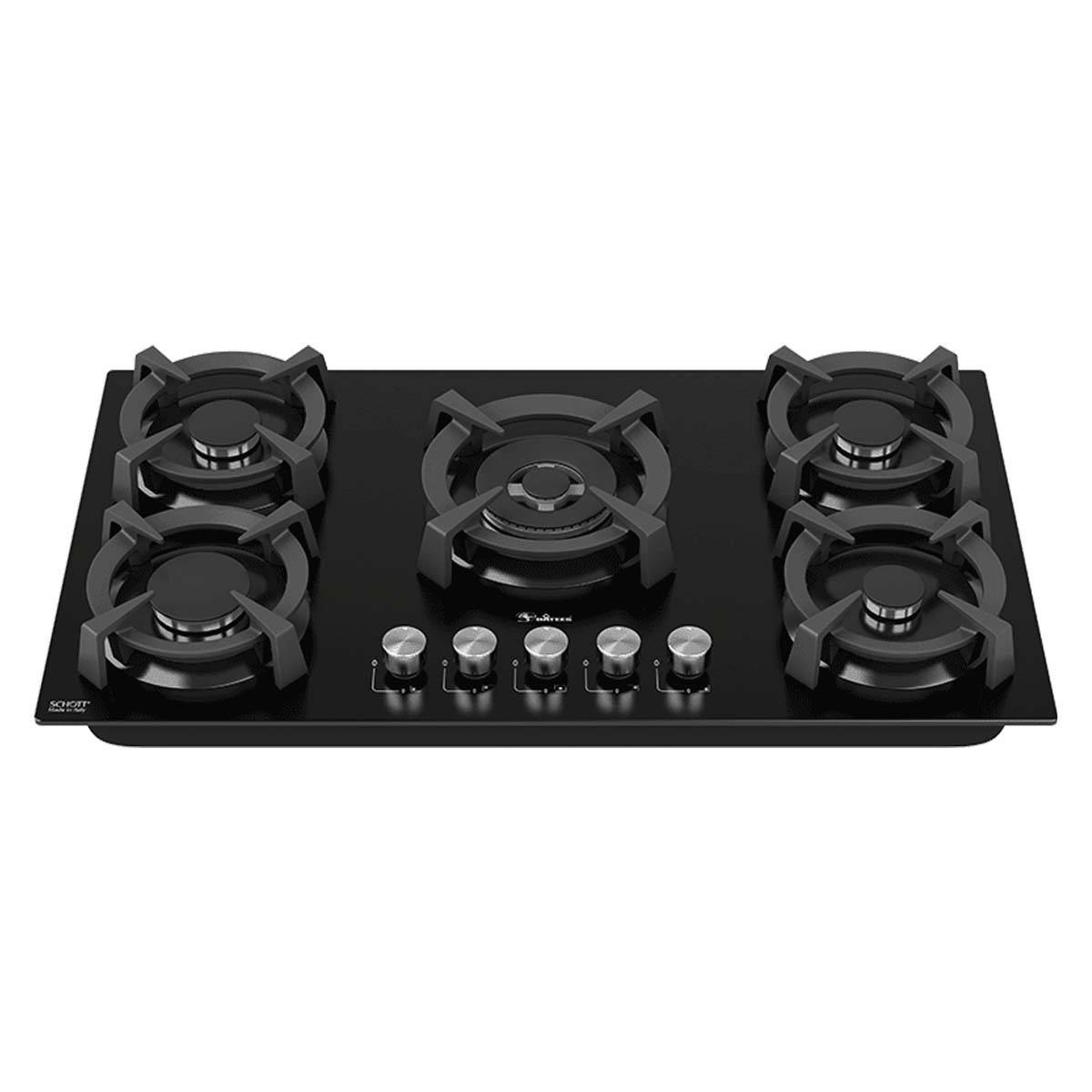 اجاق گاز صفحه ای ساباف DG-567 داتیس