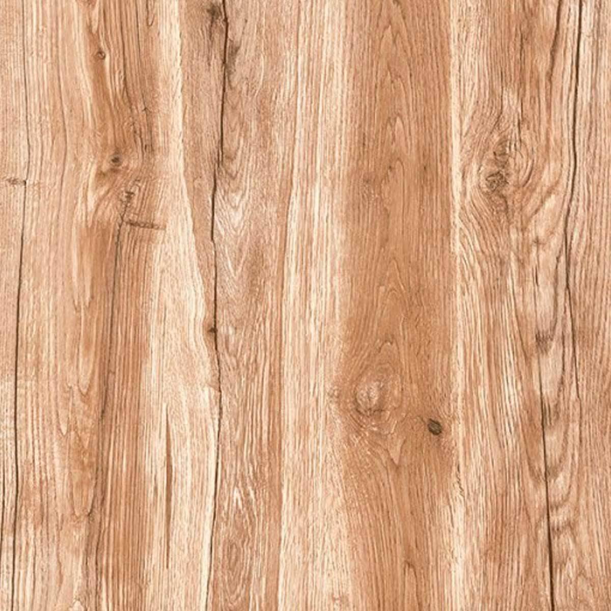 کاشی راشین کرم مات پاسارگاد آباده