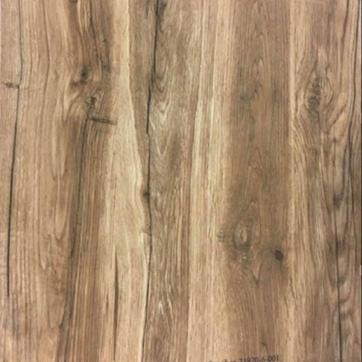 کاشی راشین قهوه ای مات پاسارگاد آباده