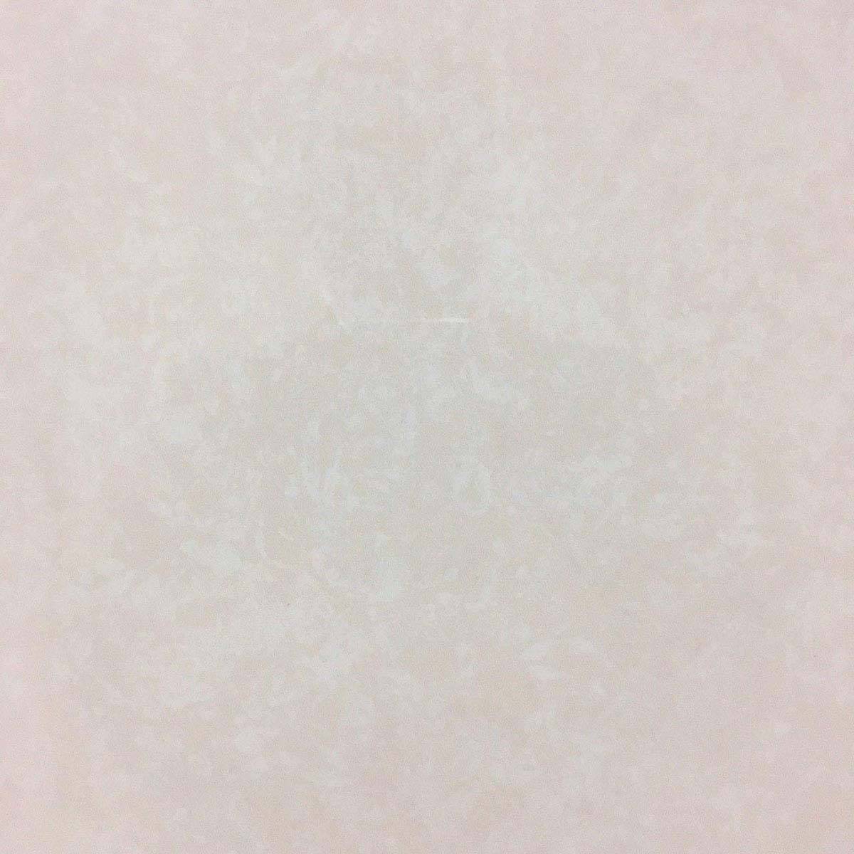 کاشی سیتادل کرم پولیش پاسارگاد آباده