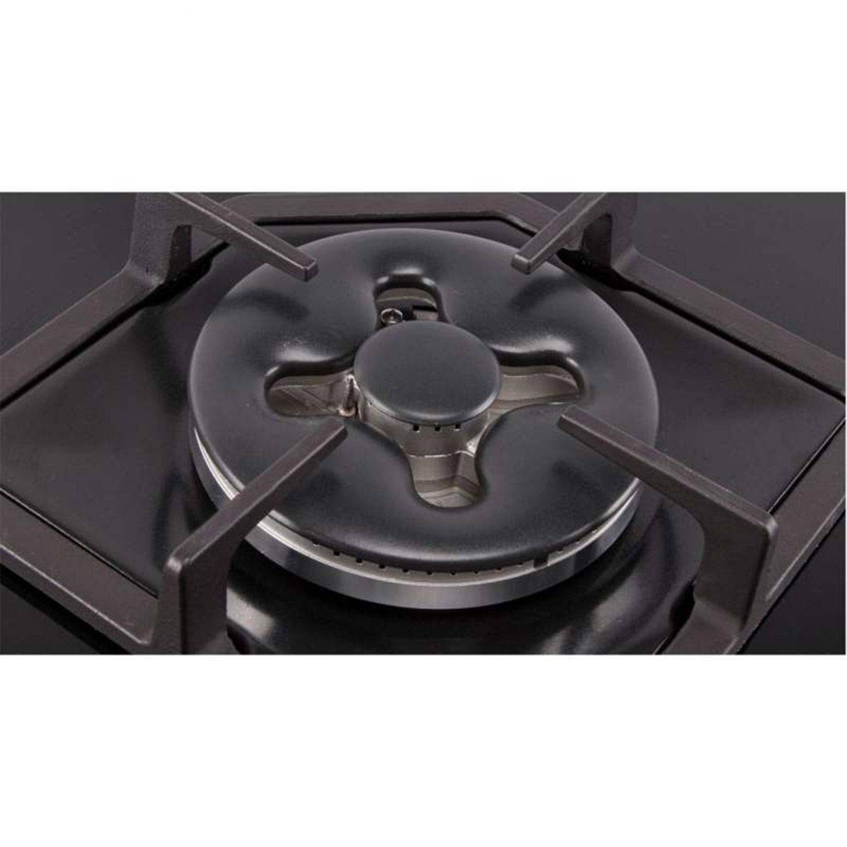 اجاق گاز صفحه ای MG 5090 بیمکث