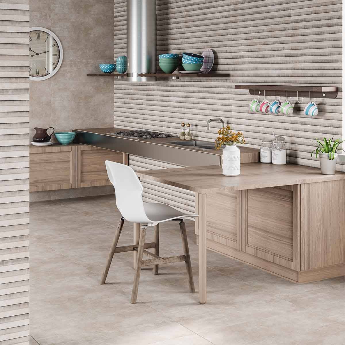 کاشی مینبو کرم پارس اسپان