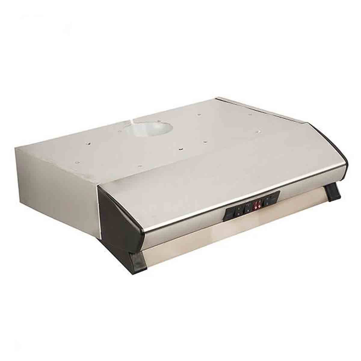 هود زیرکابینتی B4002U بیمکث