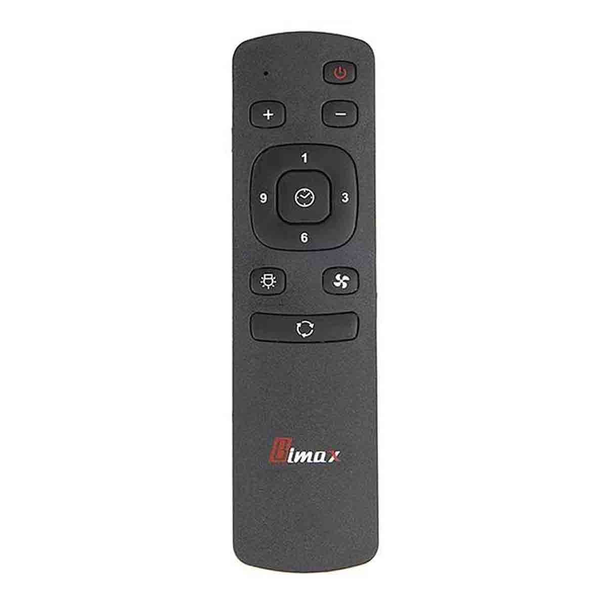 هود مورب B2038U بیمکث