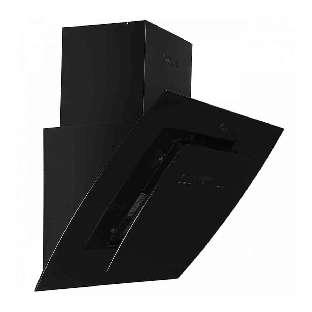 هود مورب B2038U بیمکث