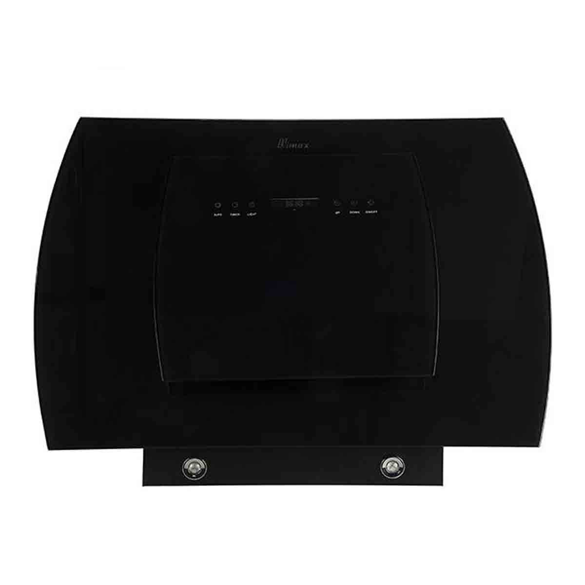 هود مورب B2038U بیمکث