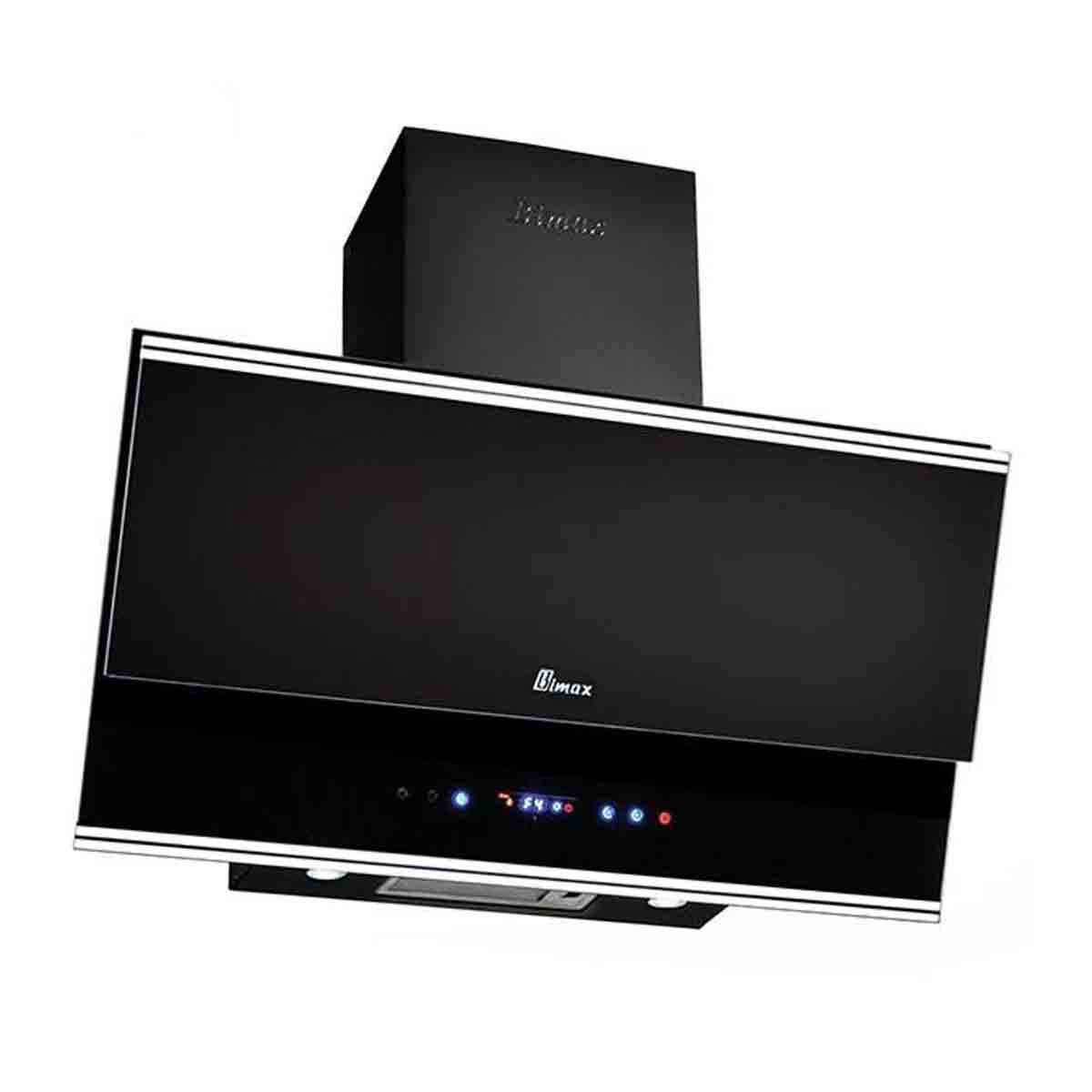 هود مورب B2040U بیمکث