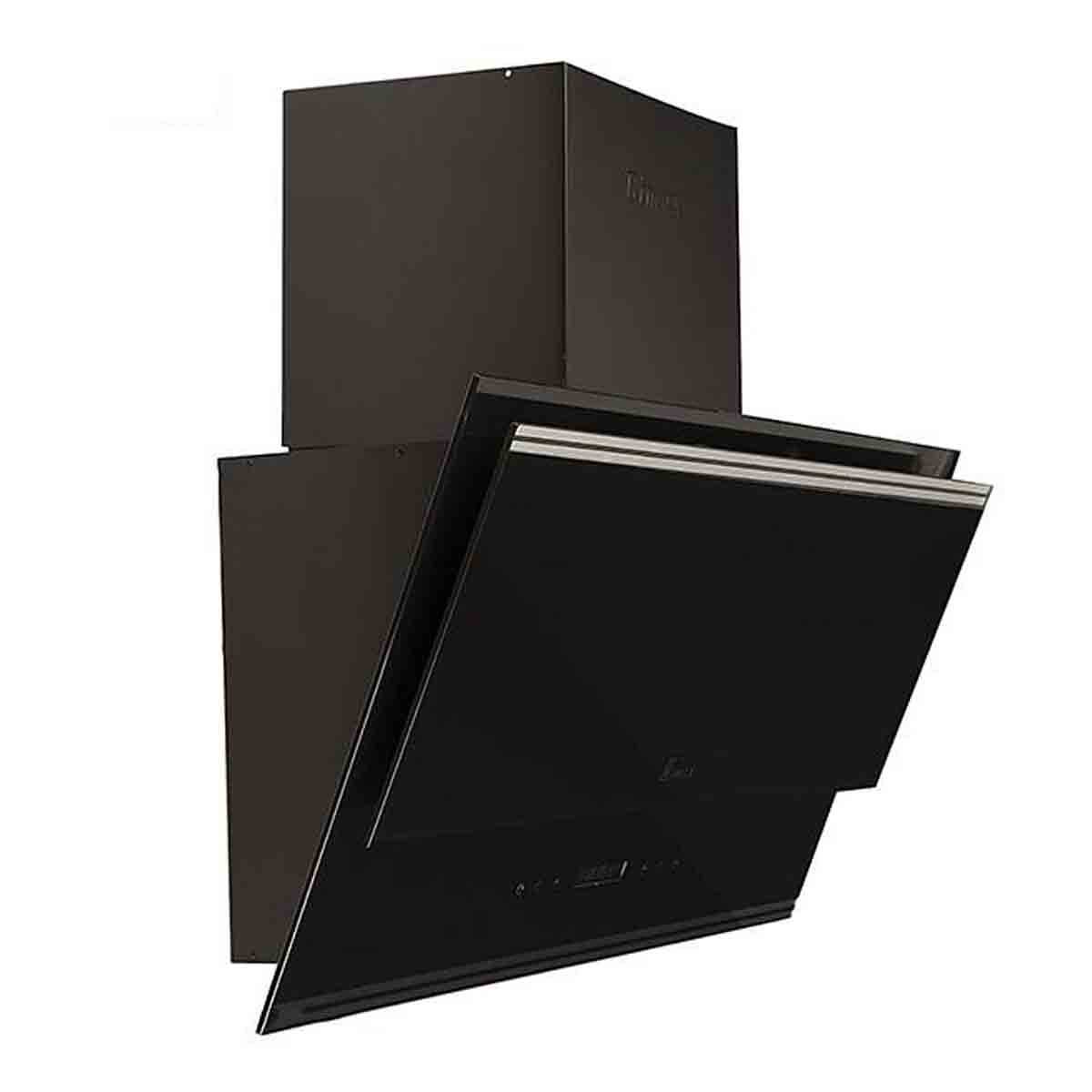 هود مورب B2040U بیمکث