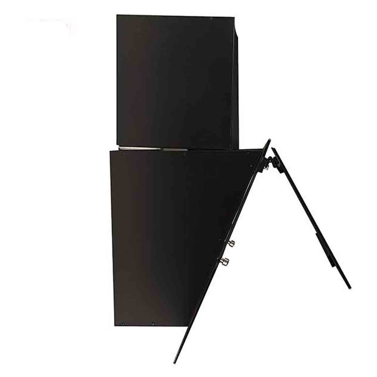 هود مورب B2040U بیمکث