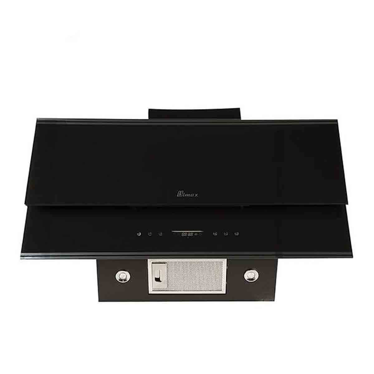 هود مورب B2040U بیمکث