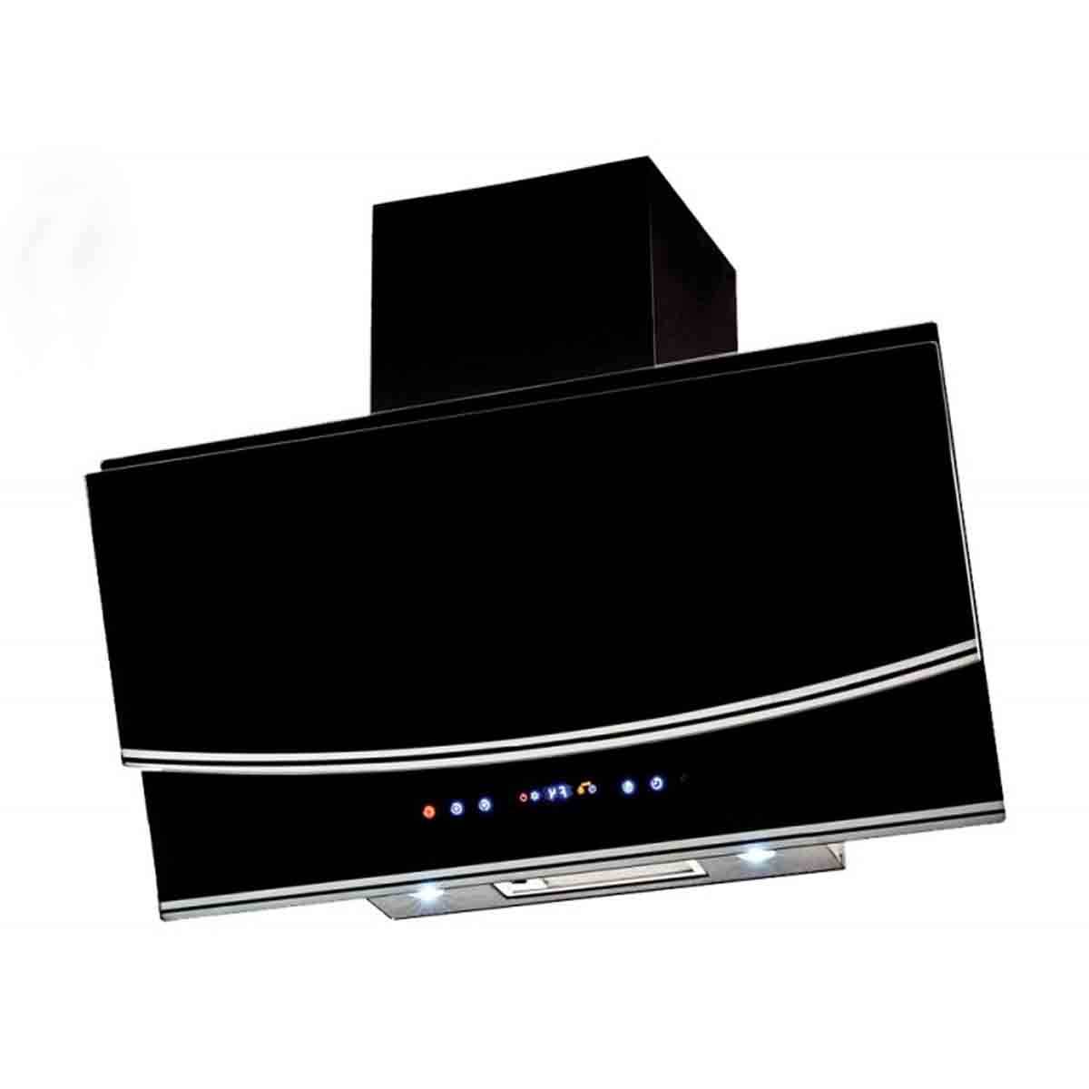 هود مورب B2042U بیمکث