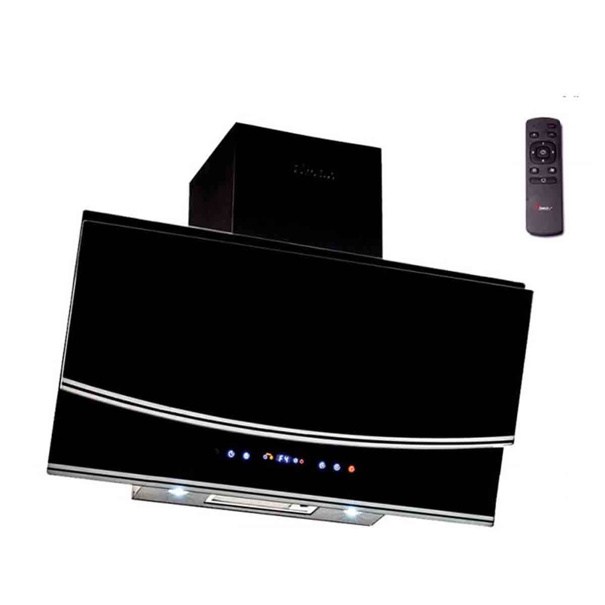 هود مورب B2042U بیمکث