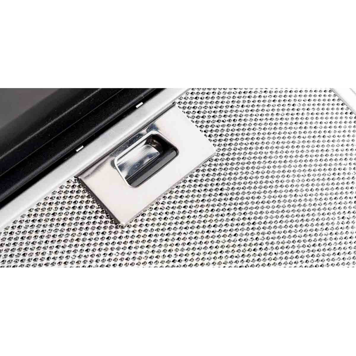 هود مورب B2045U بیمکث